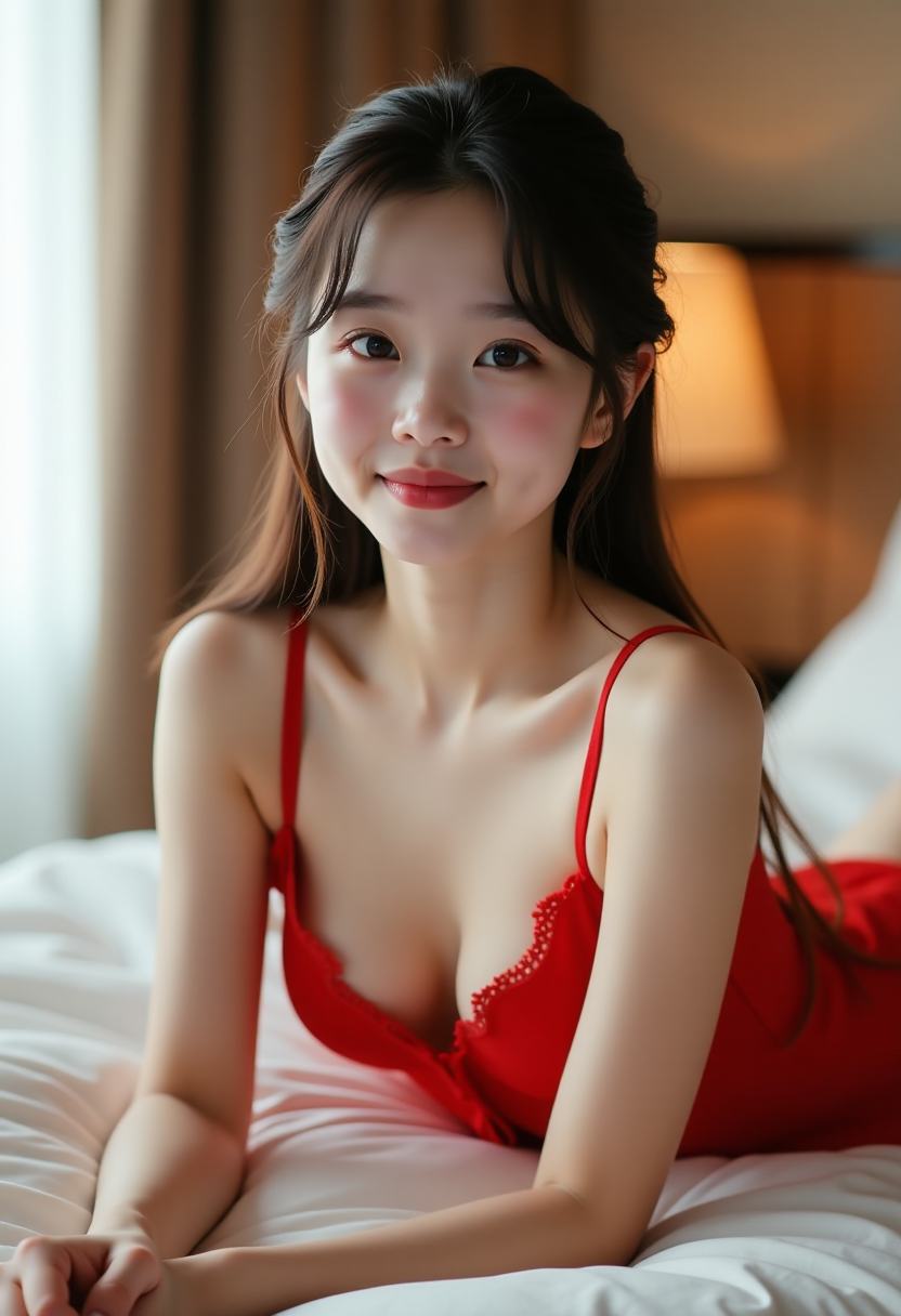 主机影音直播间